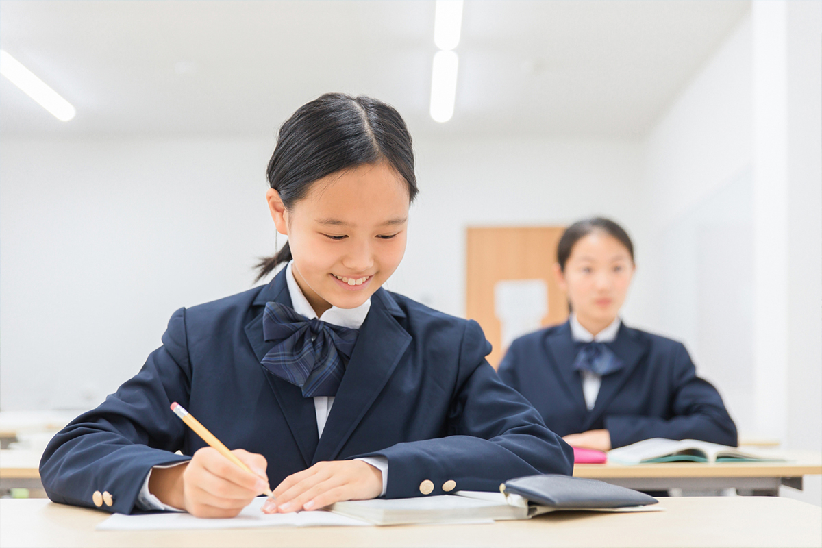 株式会社　学秀館メイン画像4