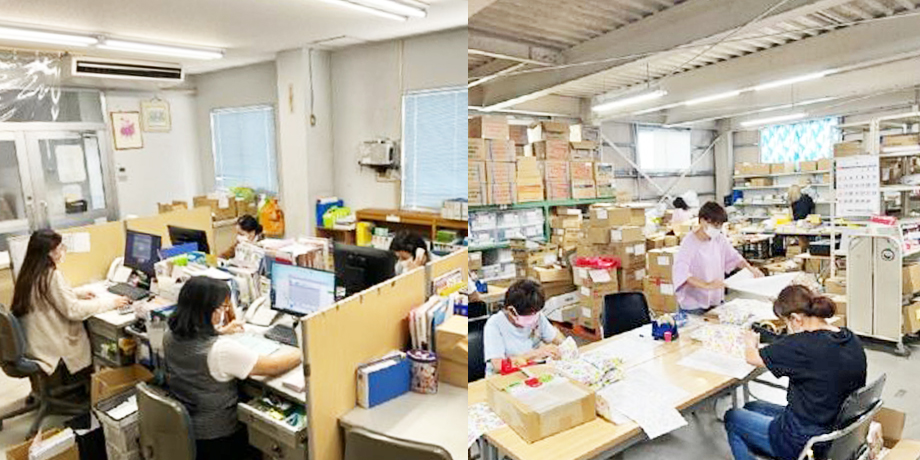 株式会社　学秀館メイン画像5