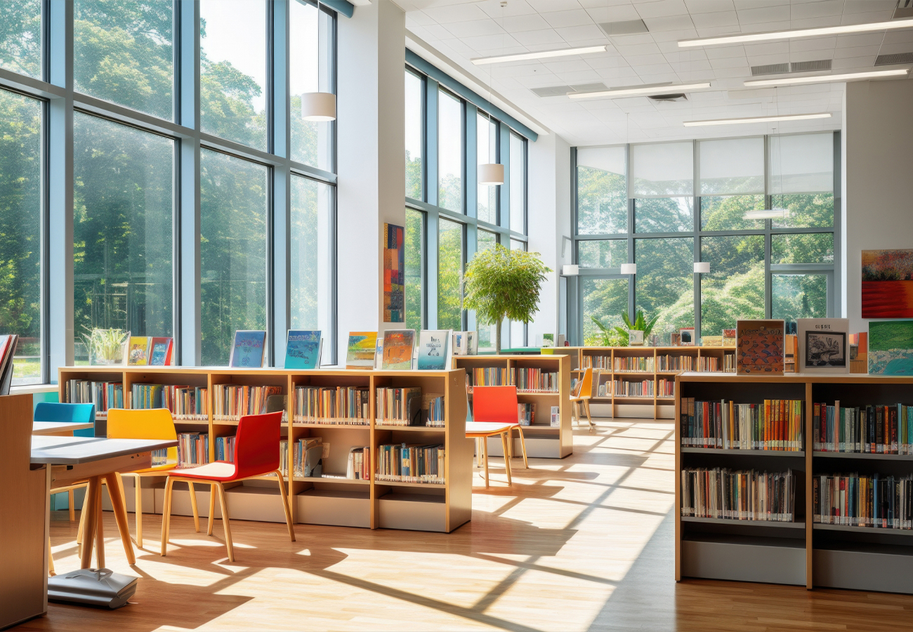 株式会社　学秀館メイン画像6